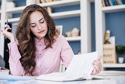 Скільки часу потрібно для якісної підготовки до НМТ?