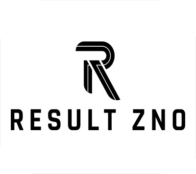 RESULT ЗНО, курси підготовки до ЗНО, НМТ та ДПА