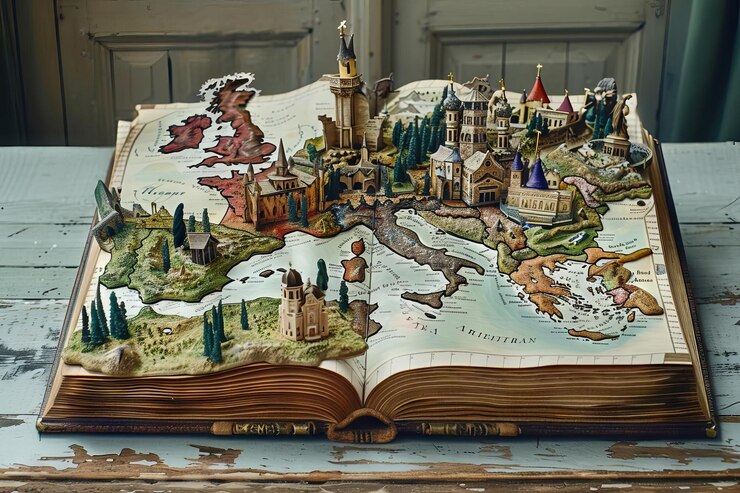 Історія України: як правильно вчити дати до НМТ